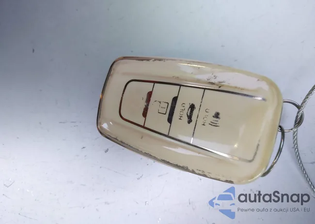 JTMA1RFVXPD097042: 43389405