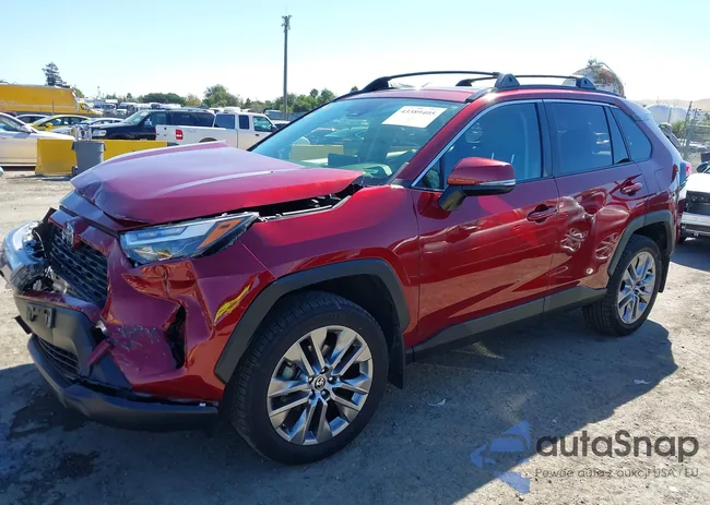 JTMA1RFVXPD097042: 43389405