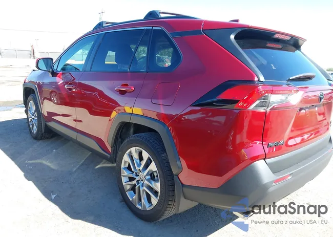 JTMA1RFVXPD097042: 43389405