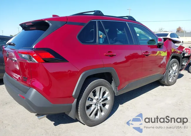 JTMA1RFVXPD097042: 43389405