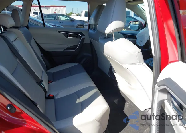 JTMA1RFVXPD097042: 43389405