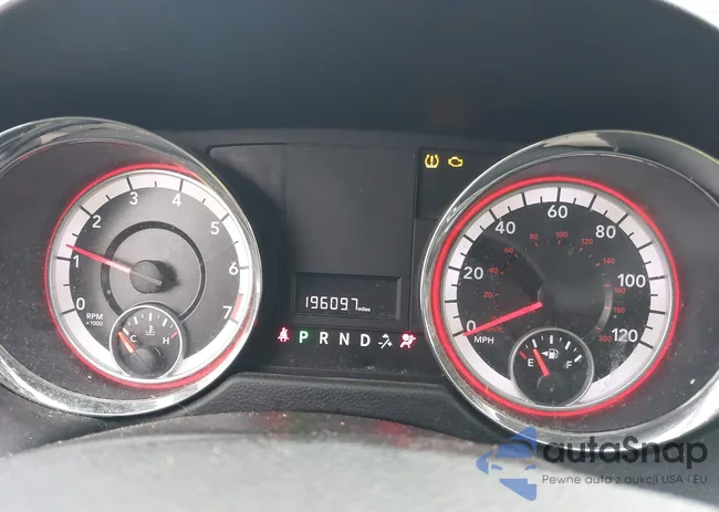 2C4RDGCG5CR149463: 43389440