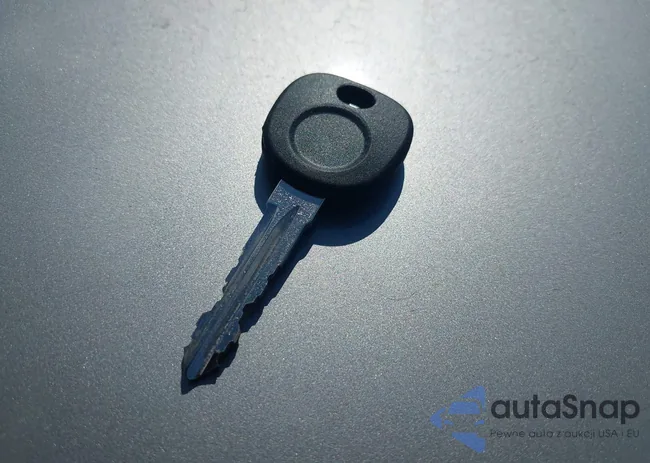 1GKFC13008J103304: 43389442