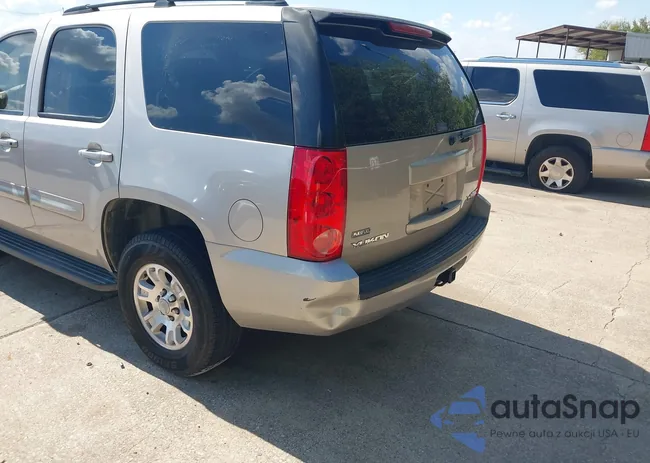 1GKFC13008J103304: 43389442