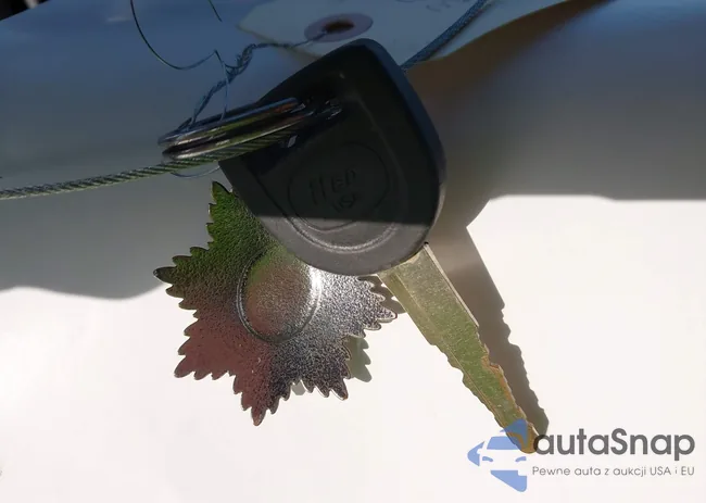 JM3TB3CV5E0434526: 43389446