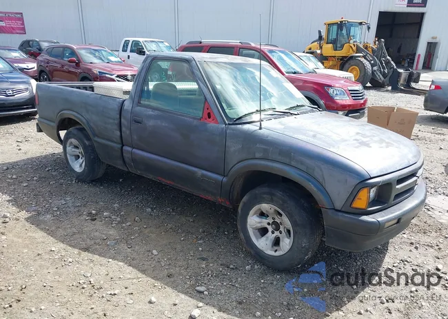 1GCCS1442SK132971: 43389447