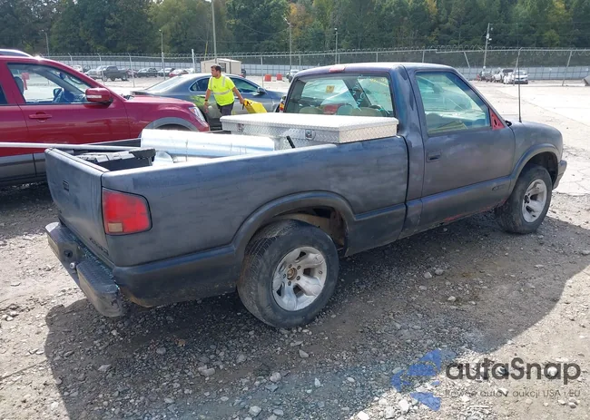 1GCCS1442SK132971: 43389447