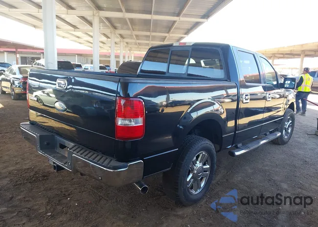 1FTPW145X8FB86826: 43389451