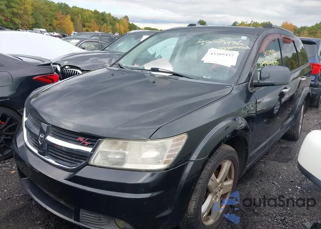 3D4GH67V19T236672: 43389452