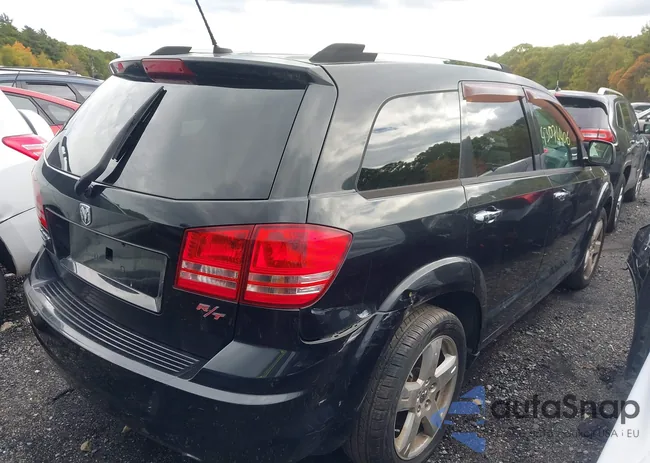 3D4GH67V19T236672: 43389452