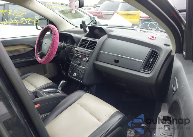 3D4GH67V19T236672: 43389452