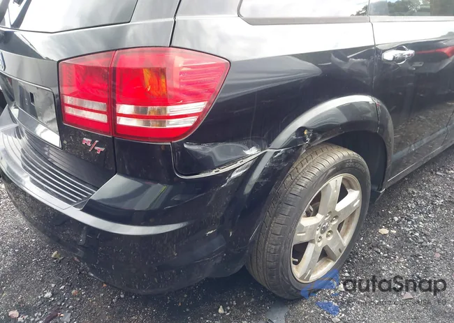 3D4GH67V19T236672: 43389452