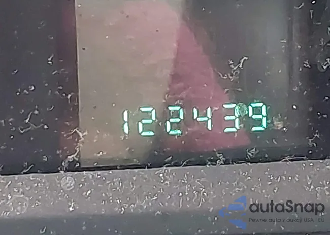 3D4GH67V19T236672: 43389452