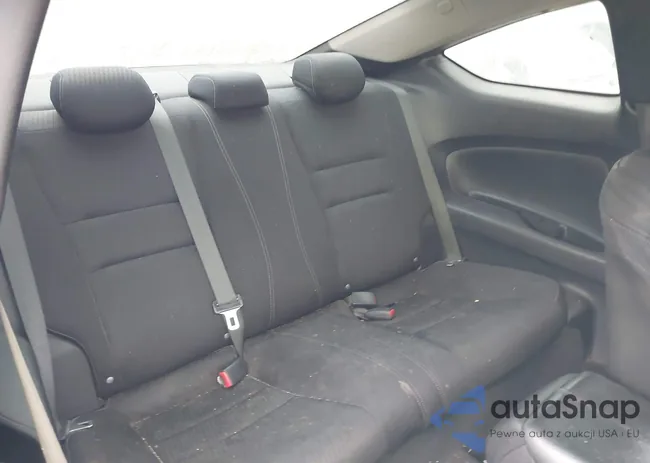 1HGCT1A77DA006241: 43389456