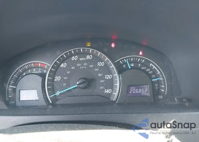 4T1BF1FK9CU075049: 43389454