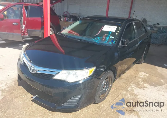 4T1BF1FK9CU075049: 43389454