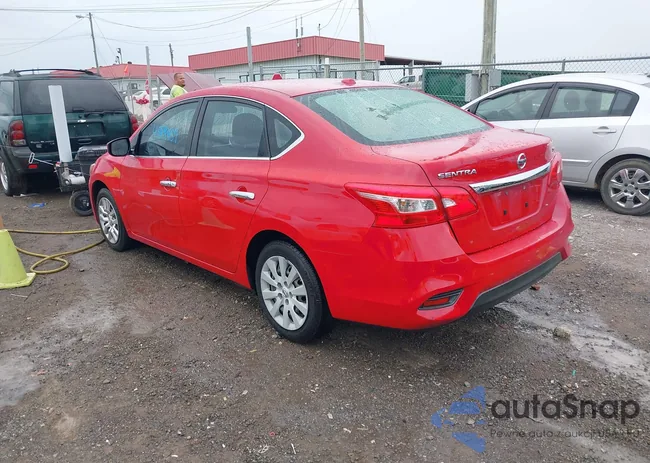 3N1AB7AP2HL692797: 43389459