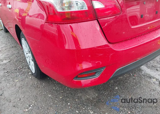 3N1AB7AP2HL692797: 43389459