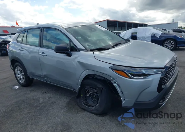 7MUAAAAG8RV117781: 43389462