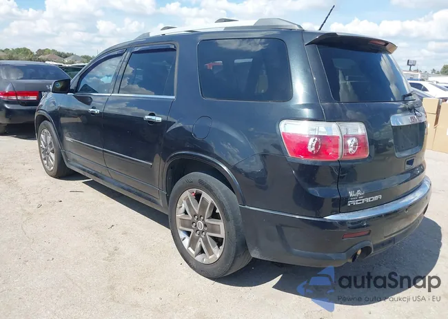 1GKKRTED1CJ215384: 43389464