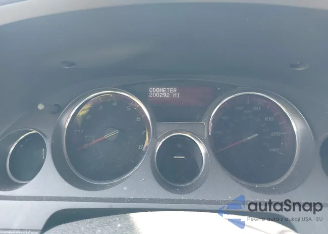 1GKKRTED1CJ215384: 43389464