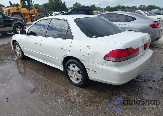 1HGCG165X2A076227: 43389466