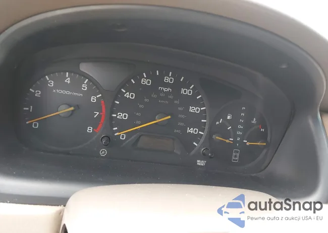 1HGCG165X2A076227: 43389466