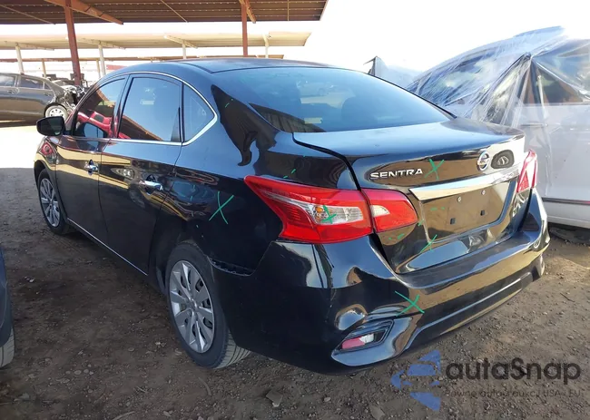 3N1AB7AP5HY264614: 43389472