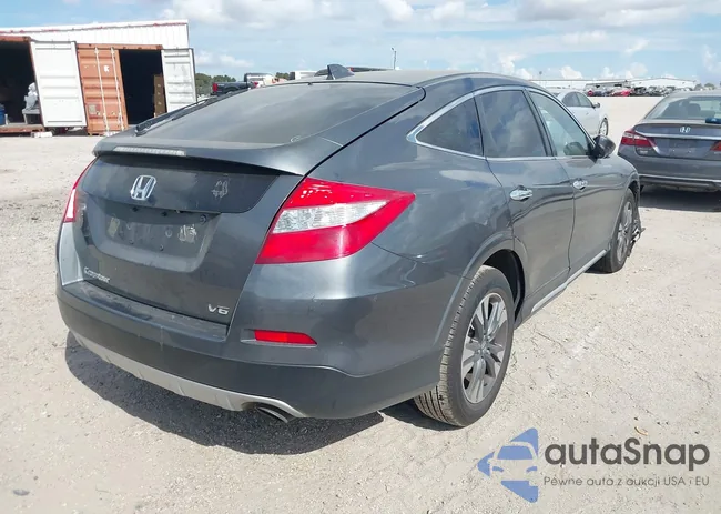 5J6TF1H56EL001591: 43389473