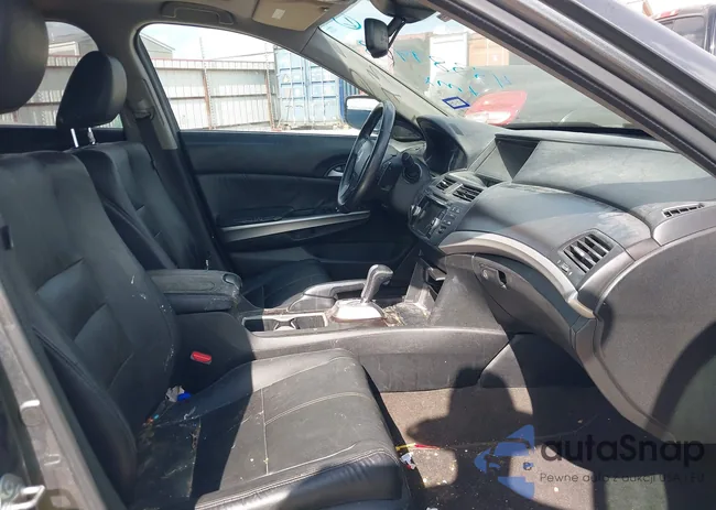 5J6TF1H56EL001591: 43389473