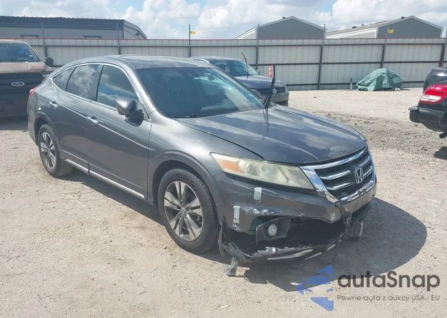 5J6TF1H56EL001591: 43389473