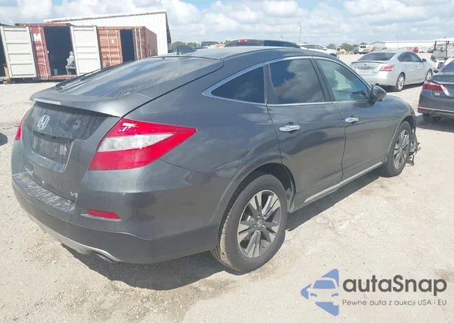 5J6TF1H56EL001591: 43389473