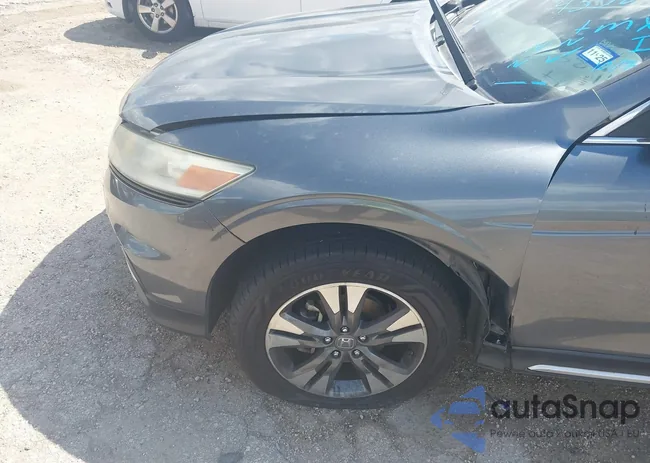 5J6TF1H56EL001591: 43389473