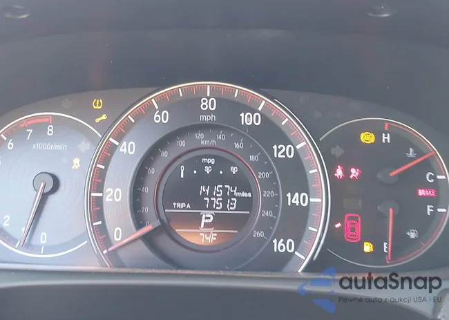 1HGCR2F56HA256913: 43389474