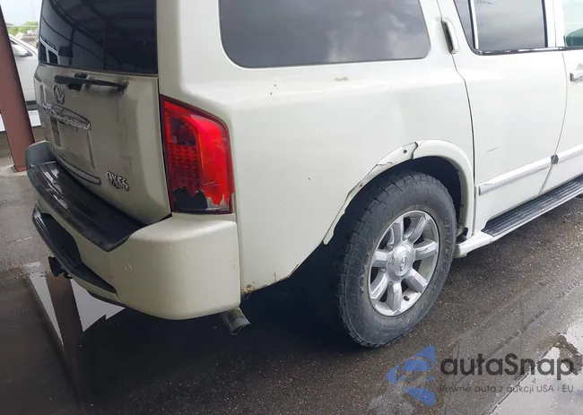 5N3AA08A45N806693: 43389475