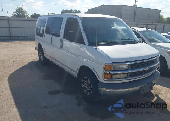 1GBFG15R9Y1229015: 43389480