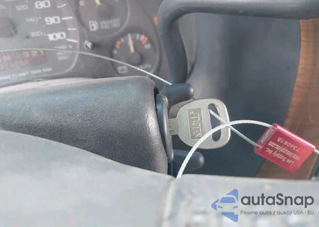 1GBFG15R9Y1229015: 43389480