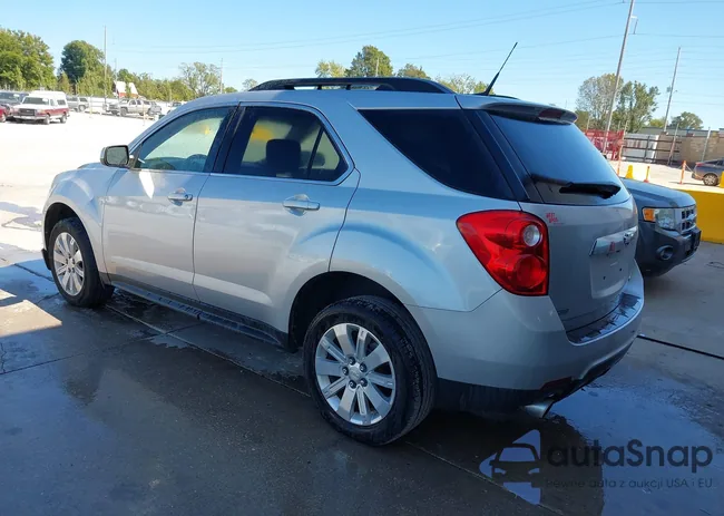 2CNFLDE51B6359022: 43389482