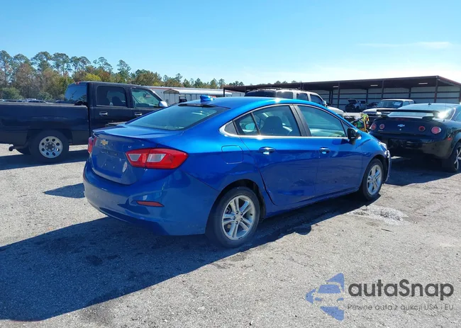 1G1BE5SM1G7255077: 43389484