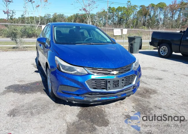 1G1BE5SM1G7255077: 43389484