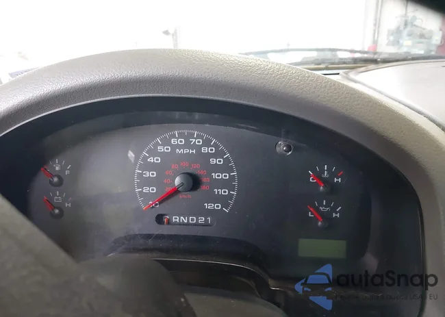 1FTPX14V08FA71200: 43389485