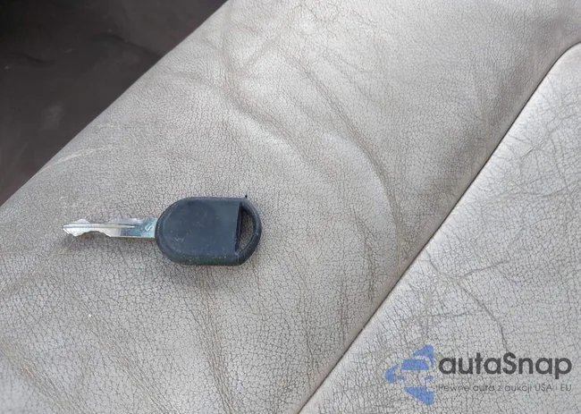 1FMFU15L03LA62701: 43389489