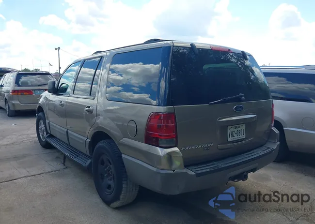 1FMFU15L03LA62701: 43389489