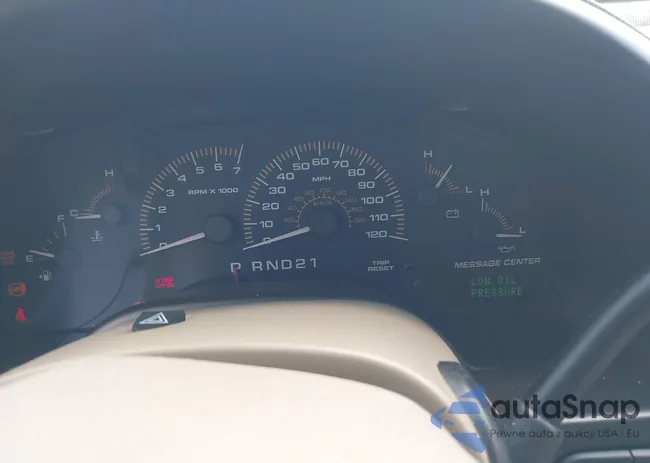 1FMFU15L03LA62701: 43389489