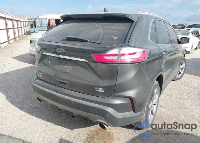 2FMPK3J93KBB95855: 43389492