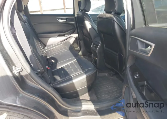 2FMPK3J93KBB95855: 43389492