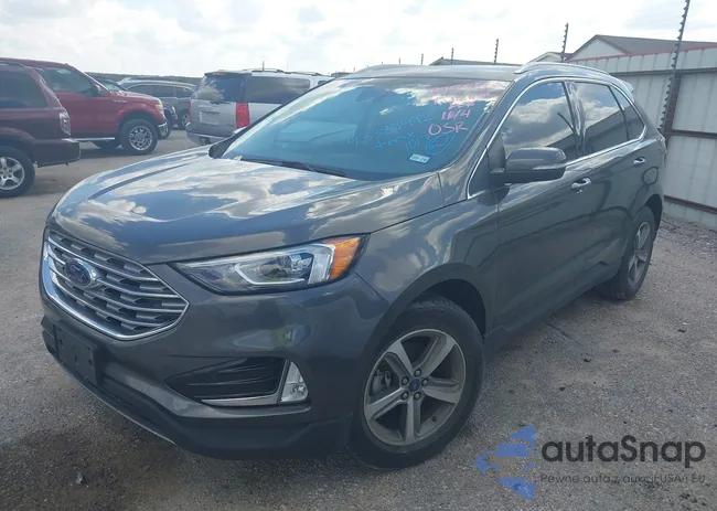 2FMPK3J93KBB95855: 43389492