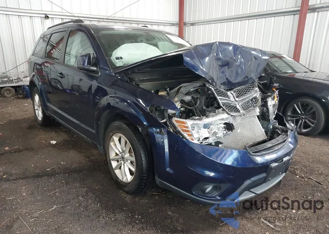 3C4PDCBB3KT810876: 43389493