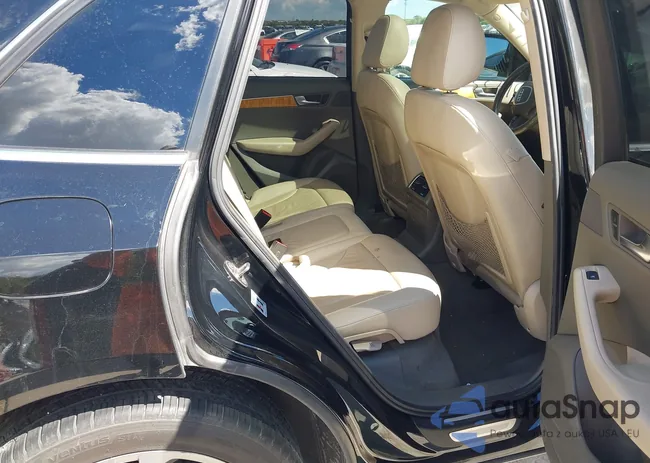 WA1KK78R99A017332: 43389495