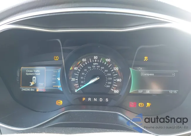 3FA6P0H76GR200064: 43389496